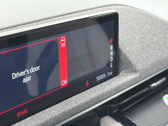 Certified 2023 Ford Mustang Mach-E Premium RWD image 26