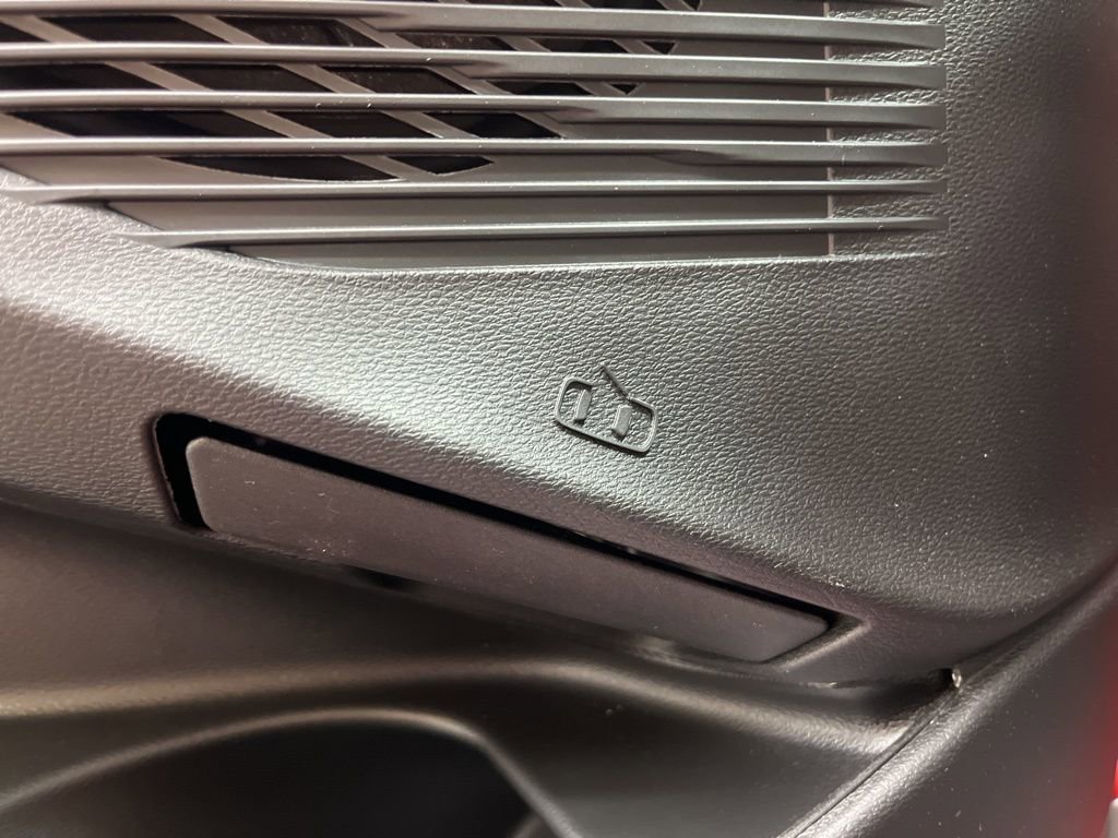 New 2026 Dodge Charger R/T Scat Pack image 12