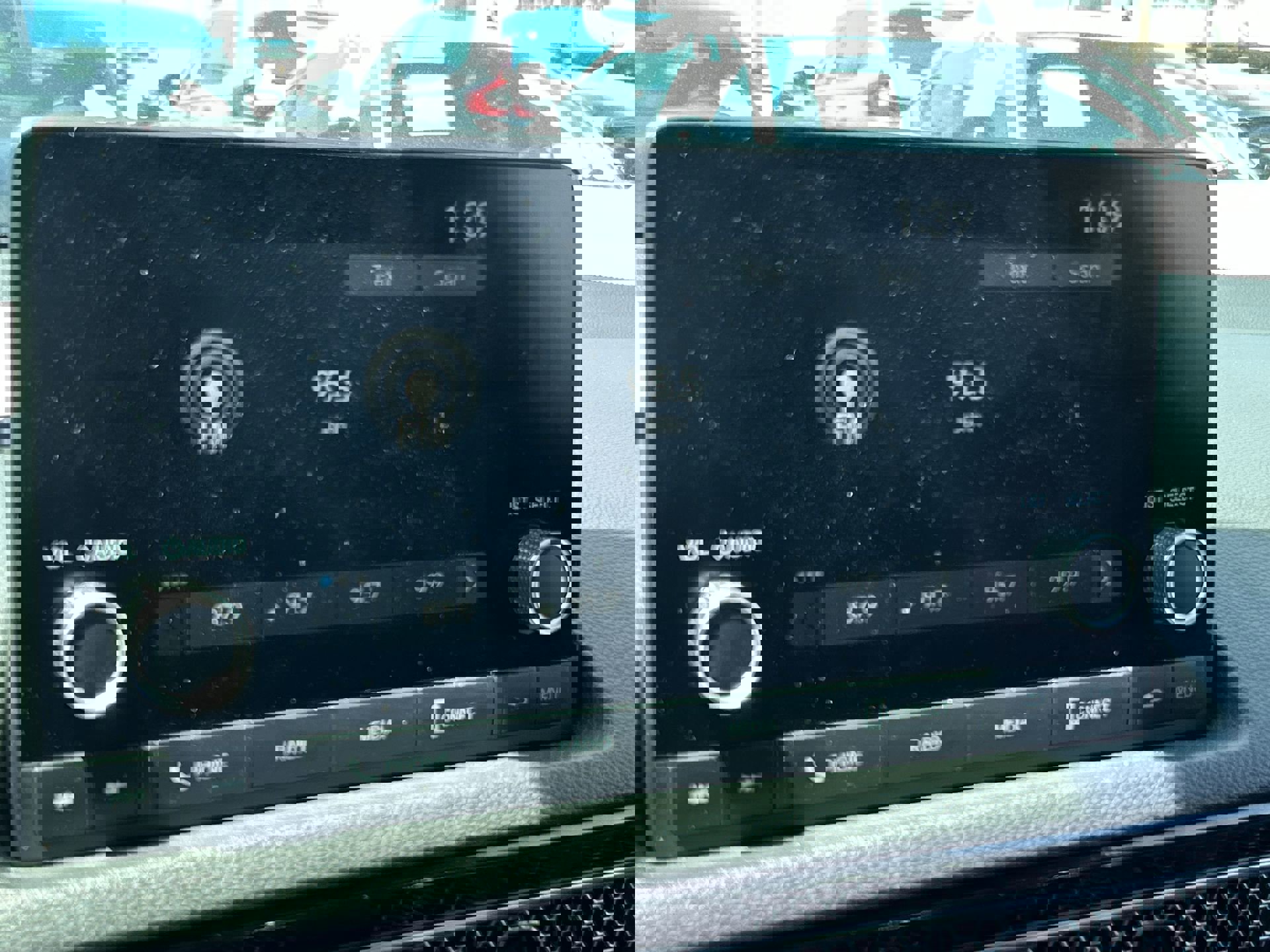 Certified 2024 Honda Civic Sport image 12