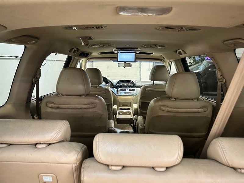 Used 2006 Honda Odyssey EX-L image 20