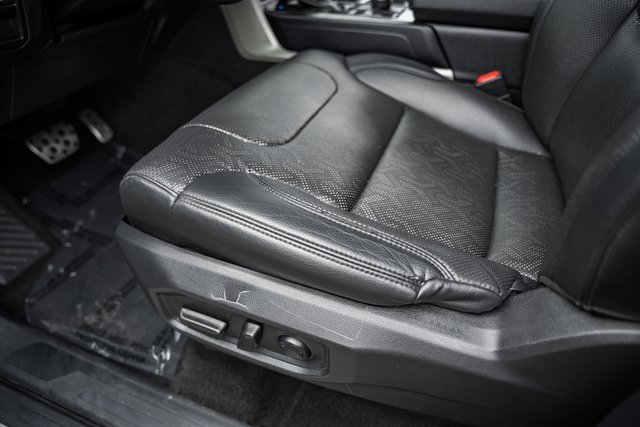 Used 2022 Toyota Tundra SR5 image 29