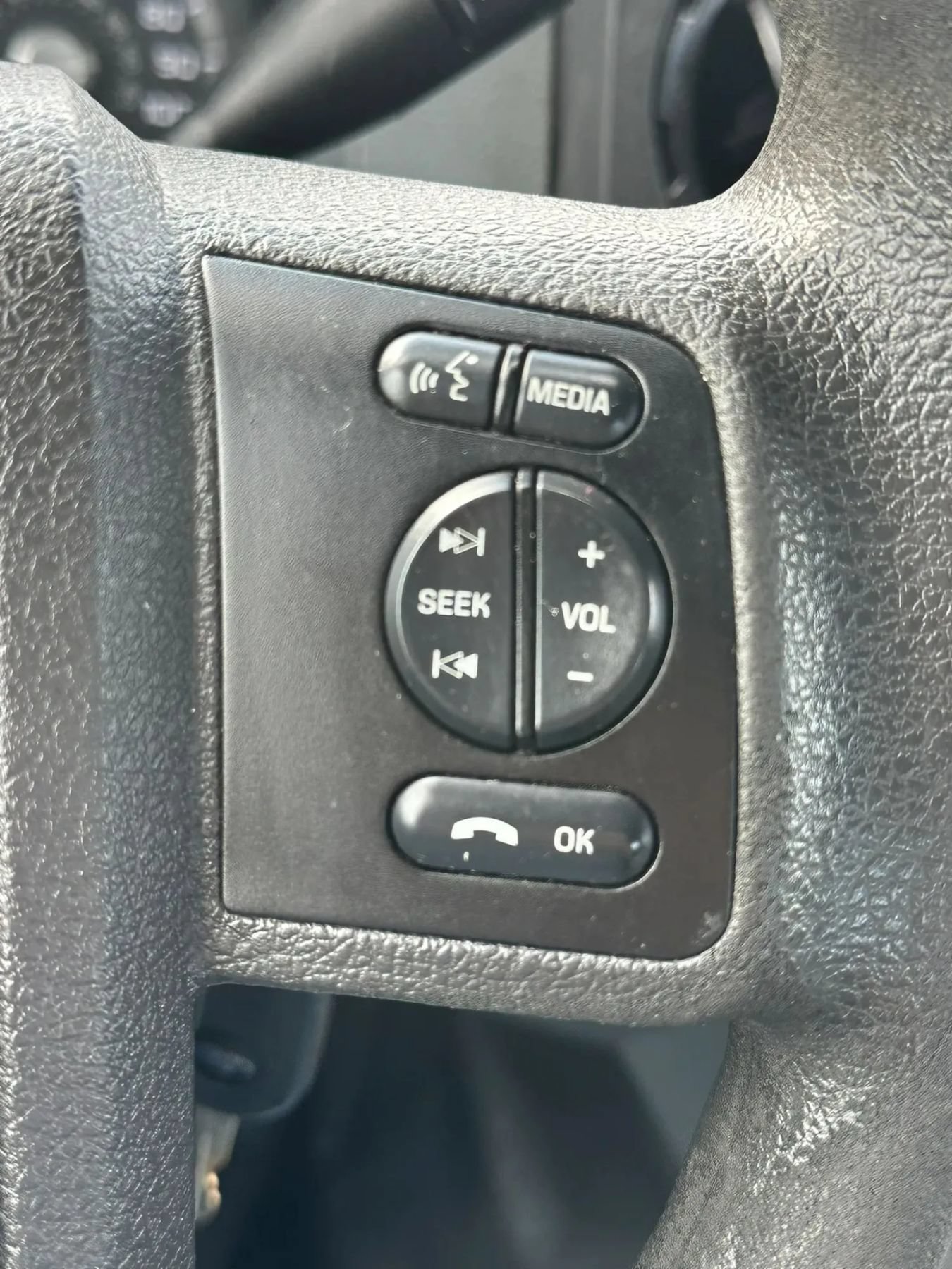 Used 2013 Ford F350 XL w/ PWR Equipment Group AWD/4WD image 23