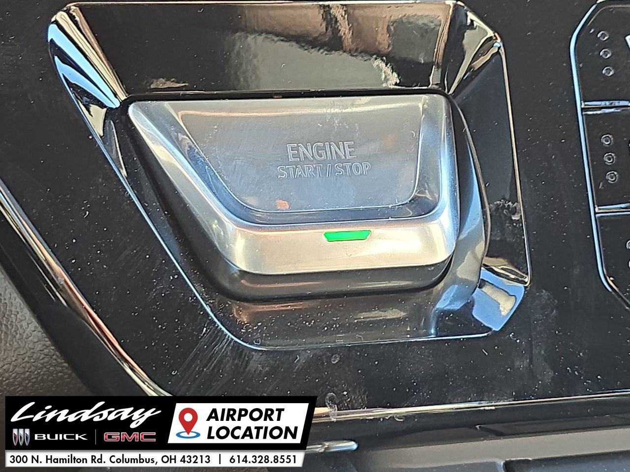 New 2026 GMC Sierra 3500 Denali w/ Denali Reserve Package image 17