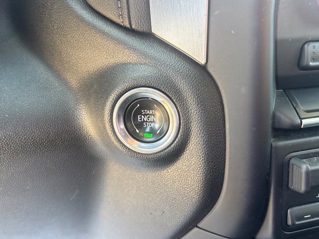 Used 2021 GMC Sierra 1500 SLE w/ Max Trailering Package AWD/4WD image 7
