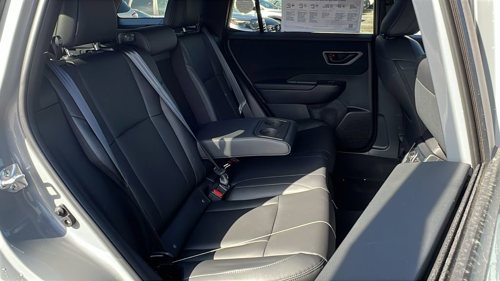 New 2026 Subaru Outback Premium image 14