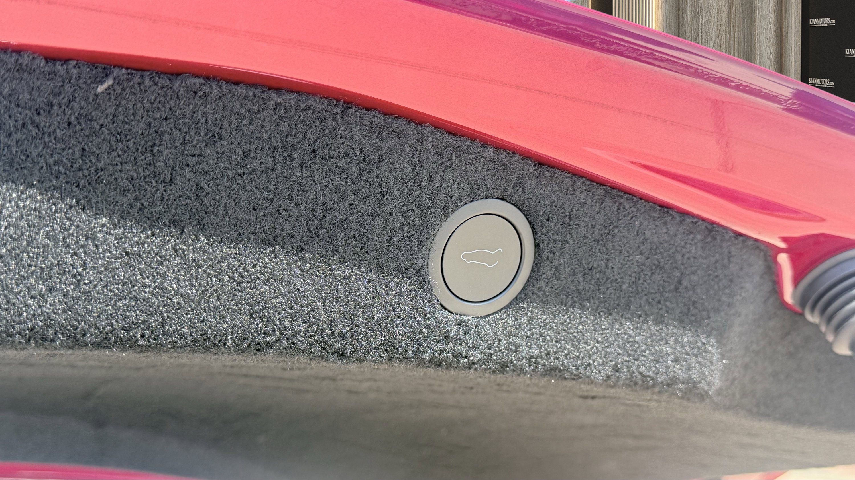 Used 2025 Tesla Model 3 RWD image 13