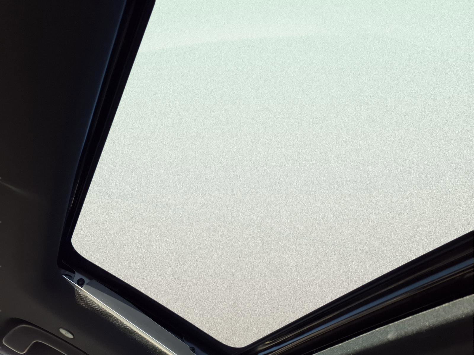 New 2026 Honda CR-V TrailSport image 19