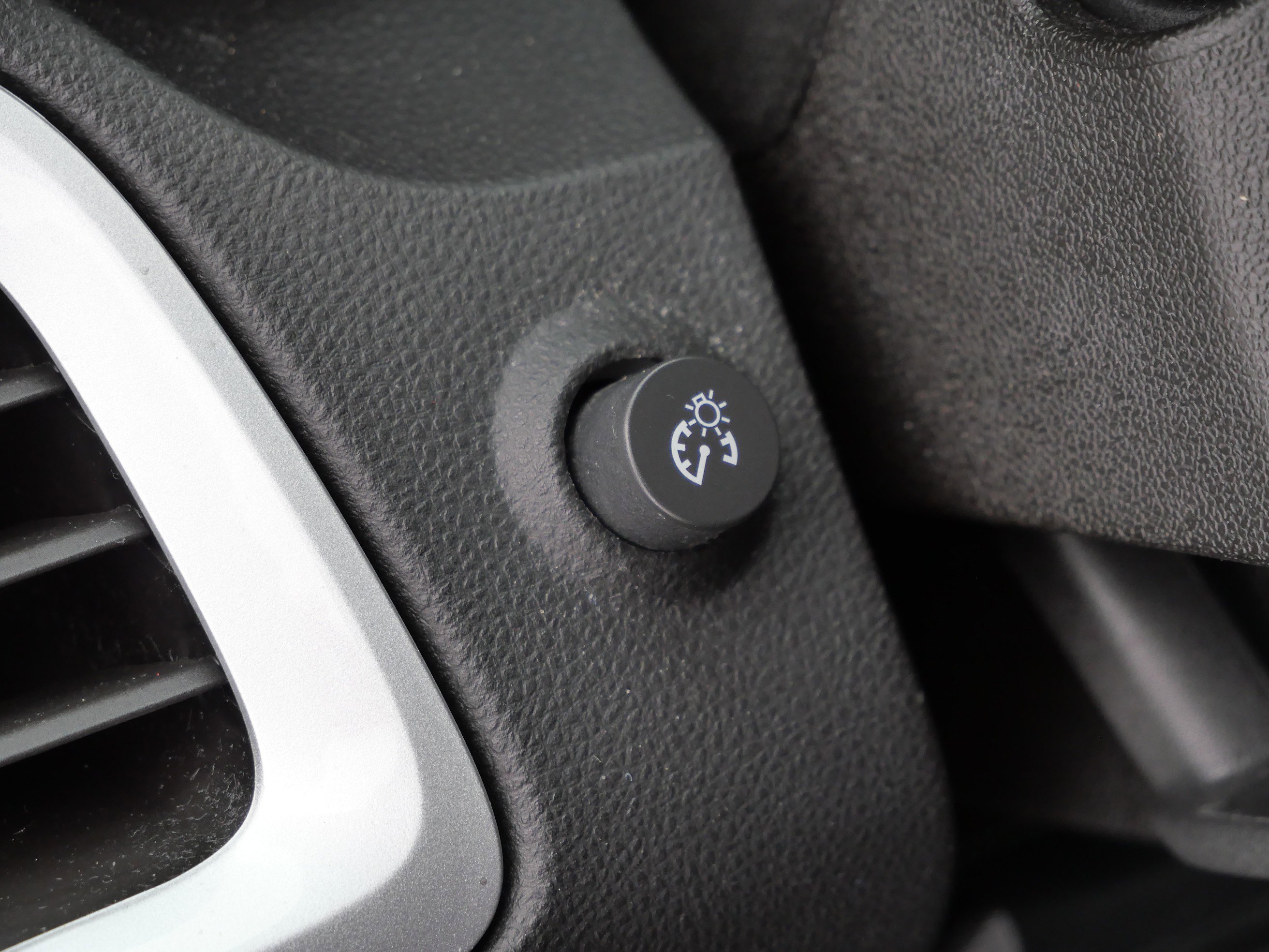 Used 2014 GMC Terrain SLT w/ Safety Package image 19