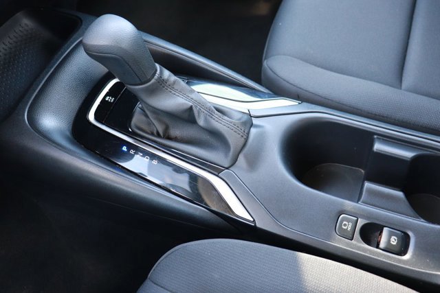 Used 2024 Toyota Corolla LE image 14