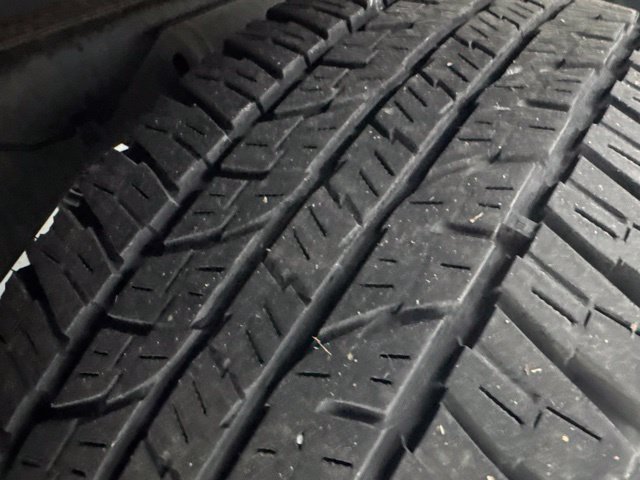 Used 2010 Jeep Wrangler Unlimited Sport AWD/4WD image 30