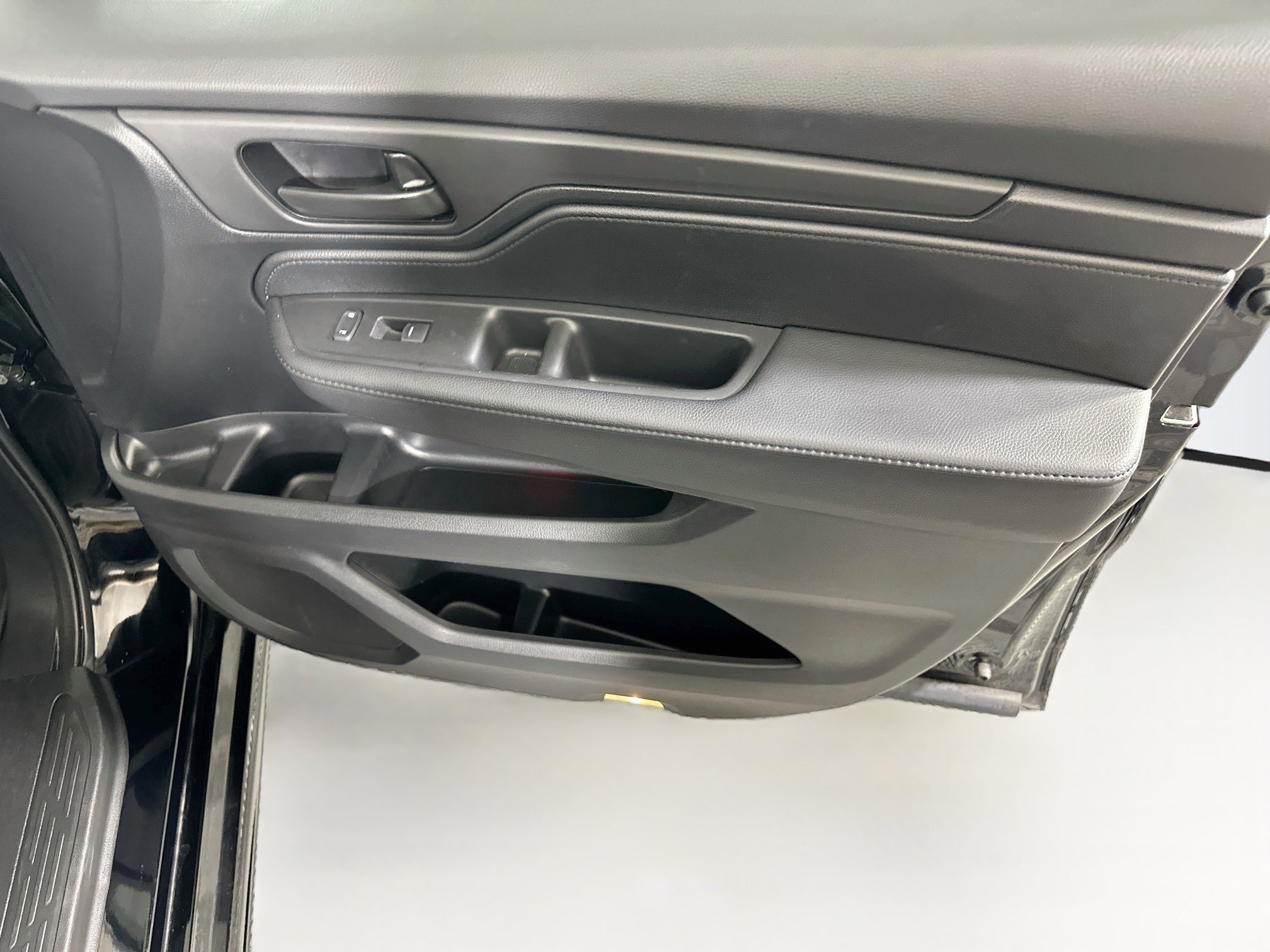 Used 2026 Honda Odyssey Sport-L image 31