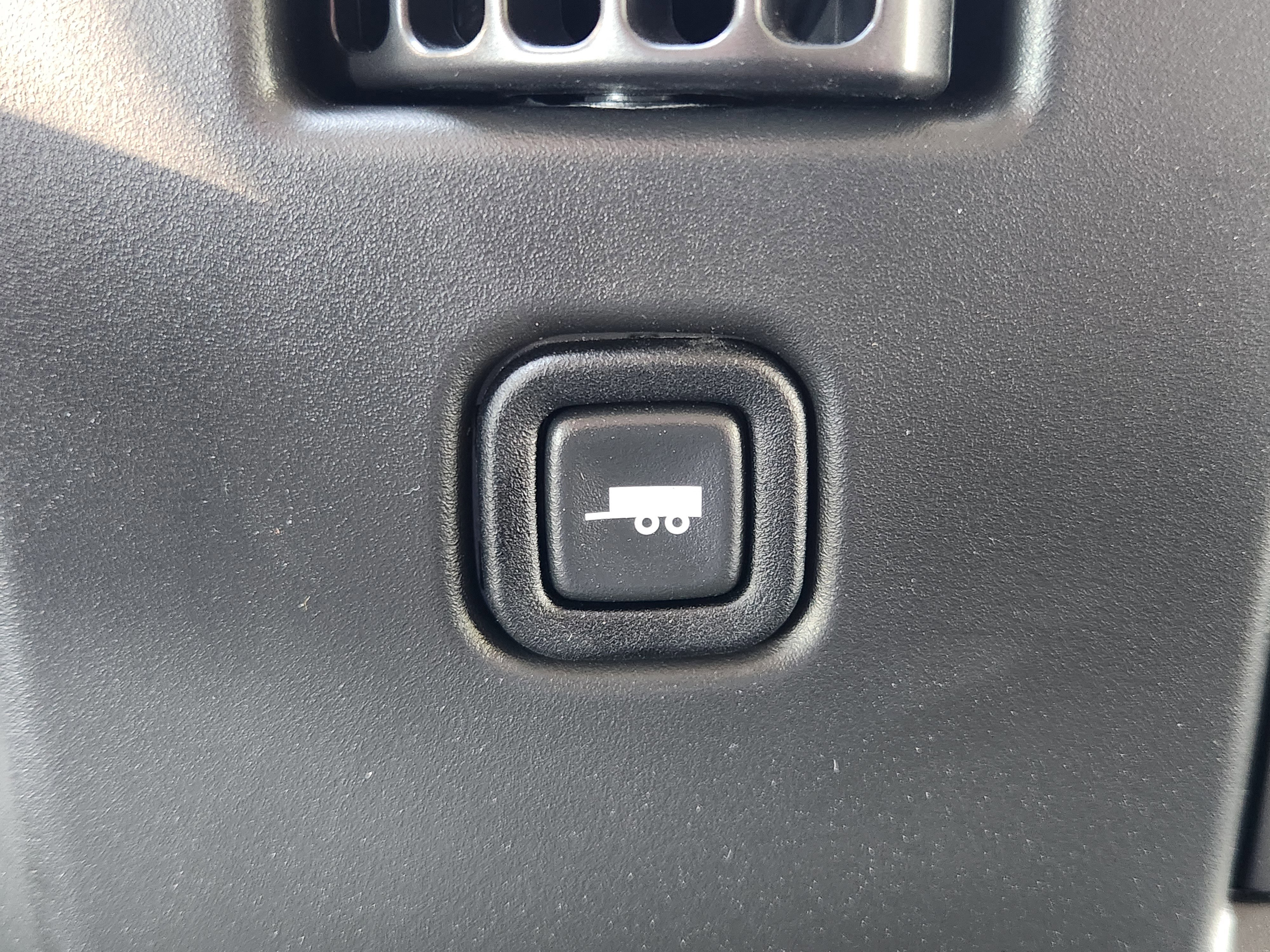 New 2025 Chevrolet Express 2500 w/ Safety Package image 21