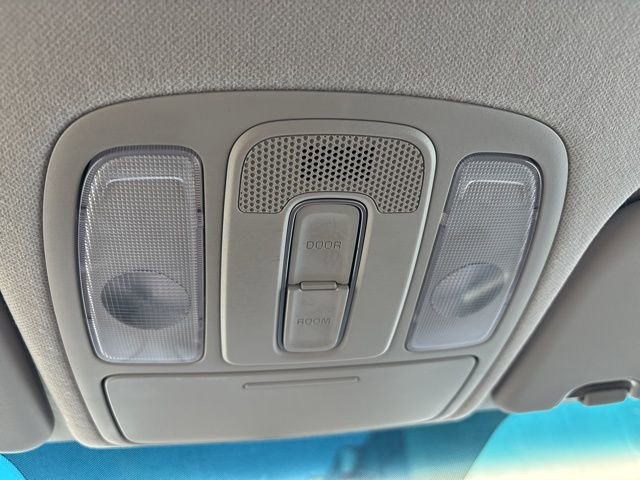 Used 2019 Kia Soul + image 18