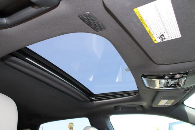 Certified 2024 Lexus RX 350 Premium w/ Cold Area Package image 6