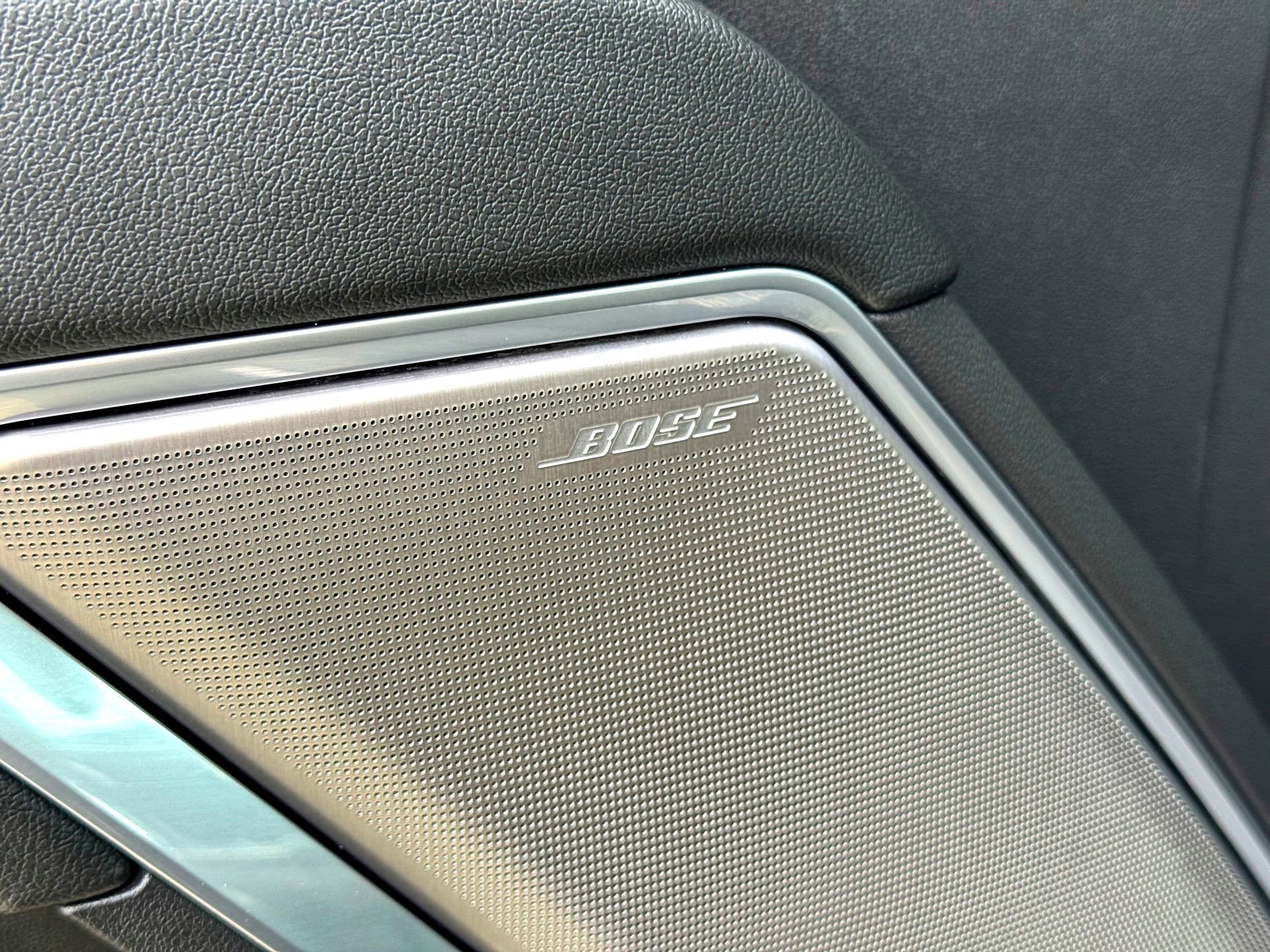 Used 2025 Chevrolet Silverado 2500 High Country w/ High Country Premium Package image 16