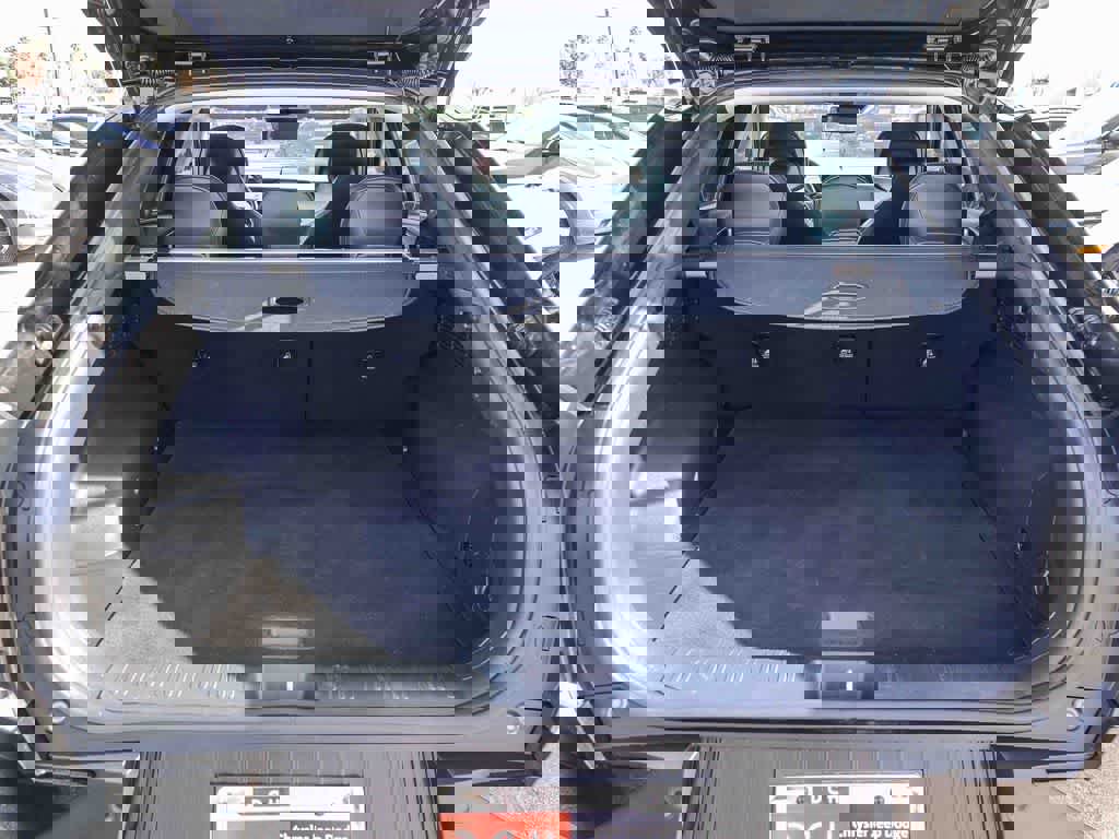 Used 2024 Kia EV6 Light image 21