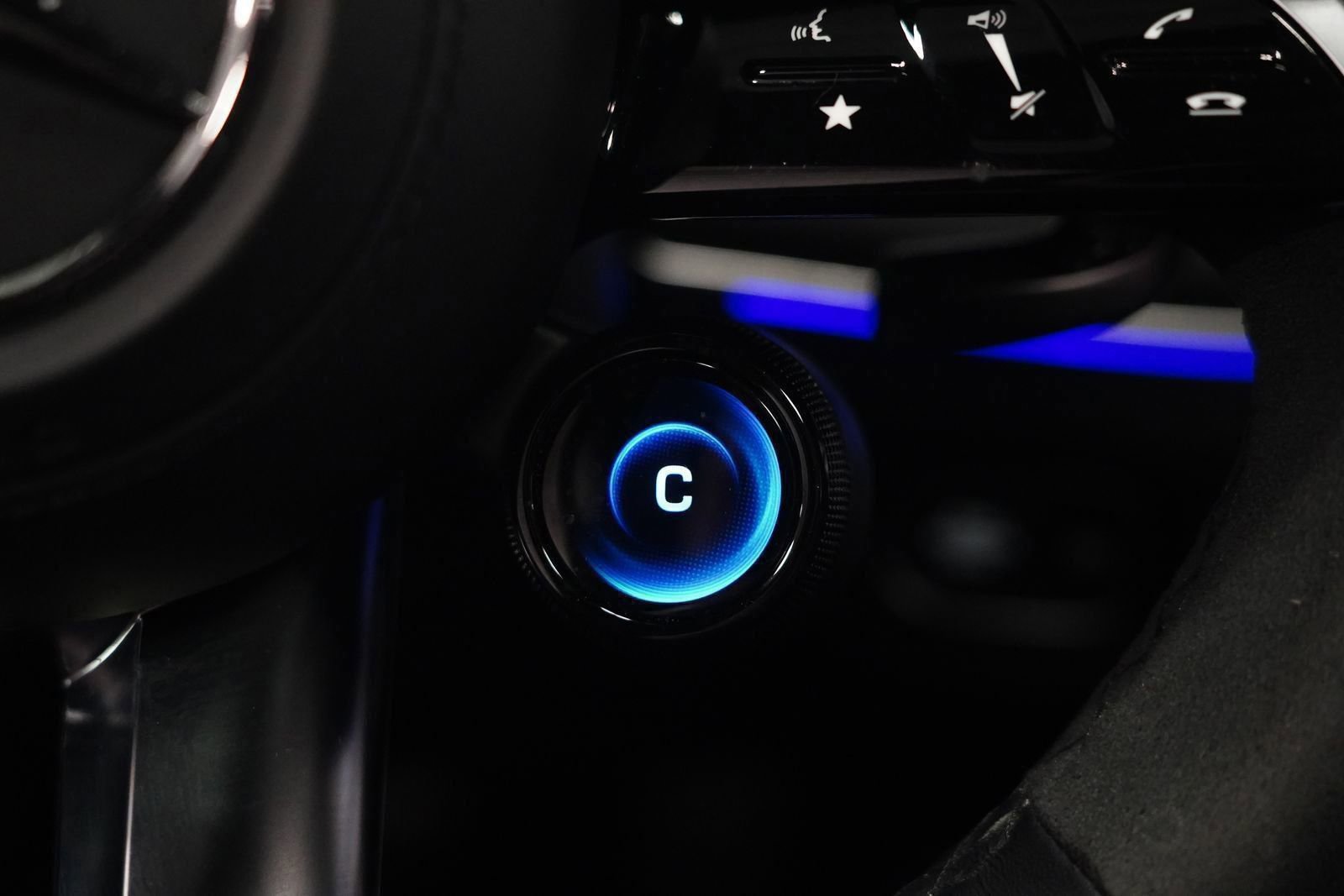 Certified 2024 Mercedes-Benz GLE 53 AMG AMG GLE 53 image 20