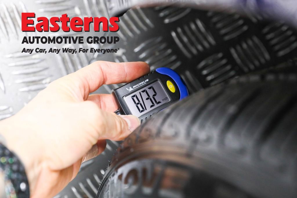 Used 2018 Tesla Model 3 Long Range image 24