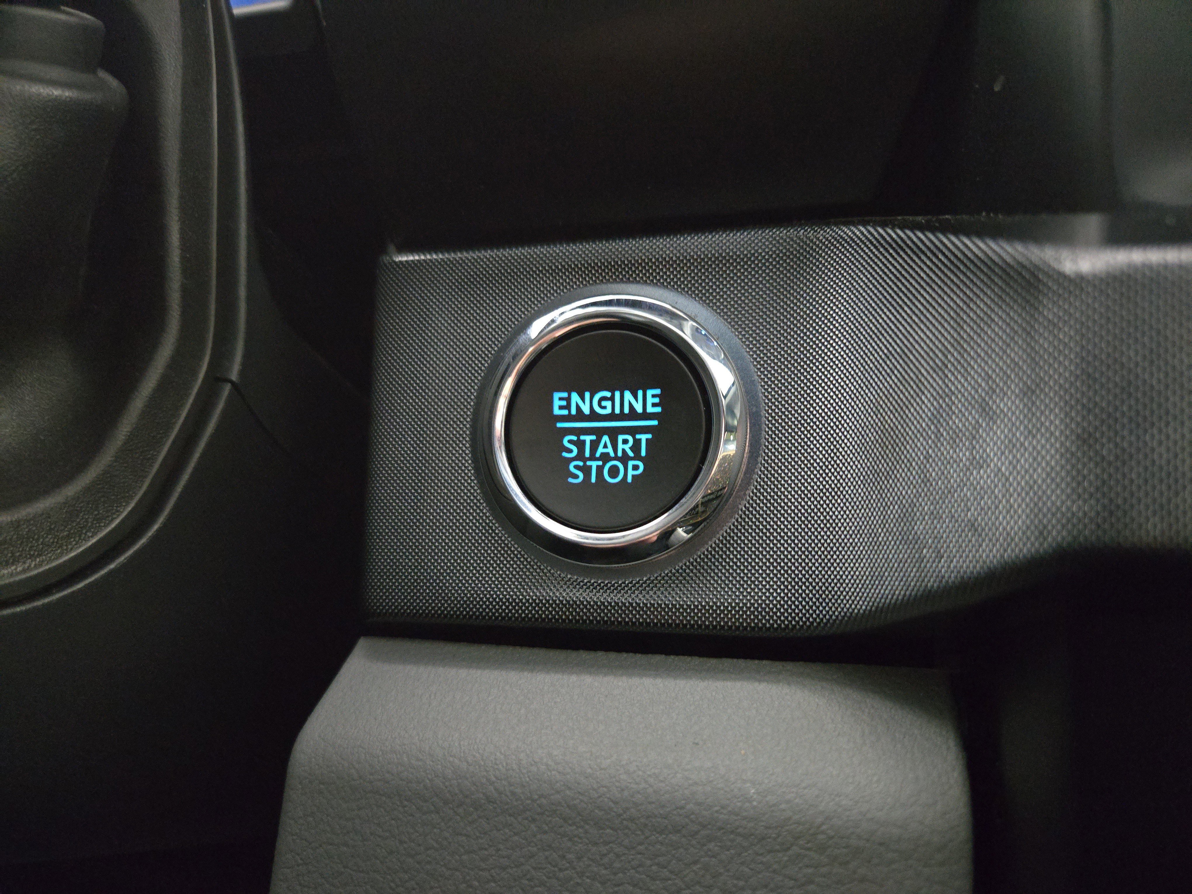 Used 2024 Ford F350 Limited w/ FX4 Off-Road Package image 27