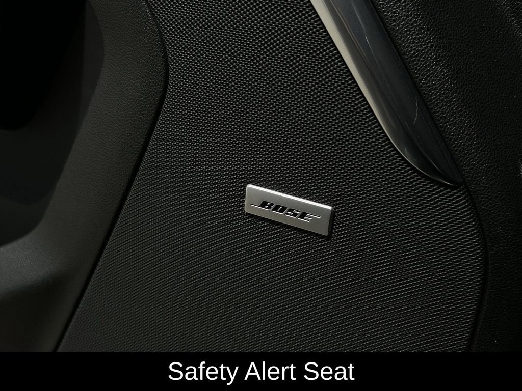 Used 2021 GMC Yukon Denali w/ Denali Premium Package image 29