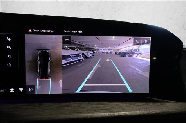 Certified 2025 Audi Q5 Premium w/ Convenience Package image 18