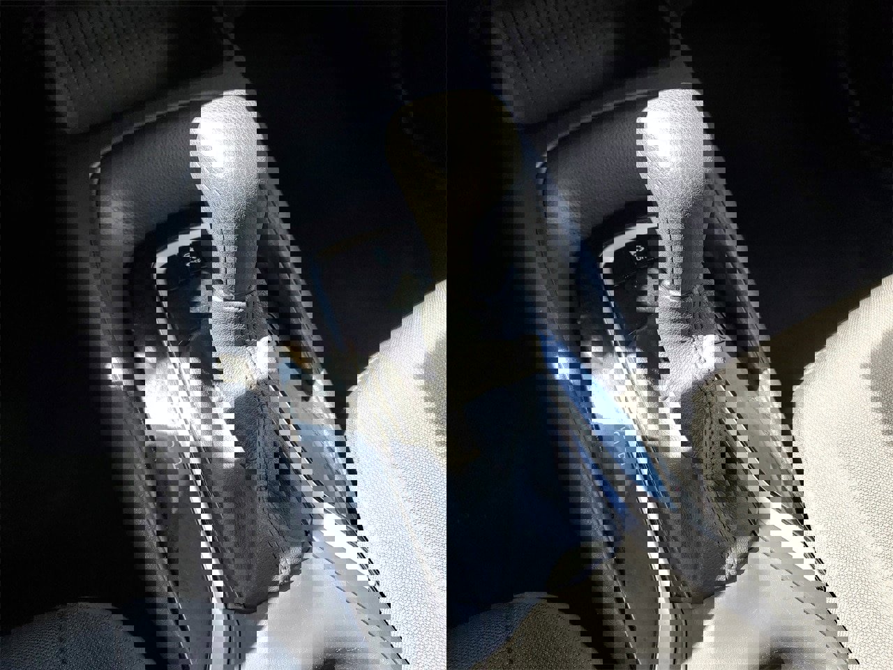 Used 2024 Toyota Corolla LE image 28