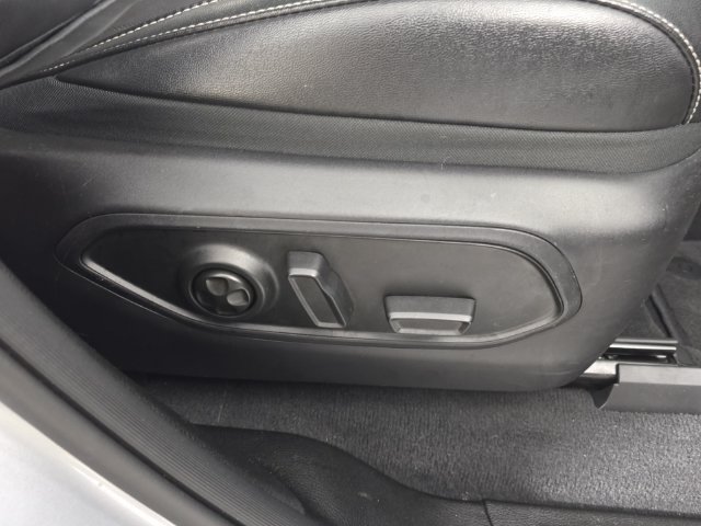Used 2023 Jeep Grand Cherokee 30th Anniversary AWD/4WD image 31
