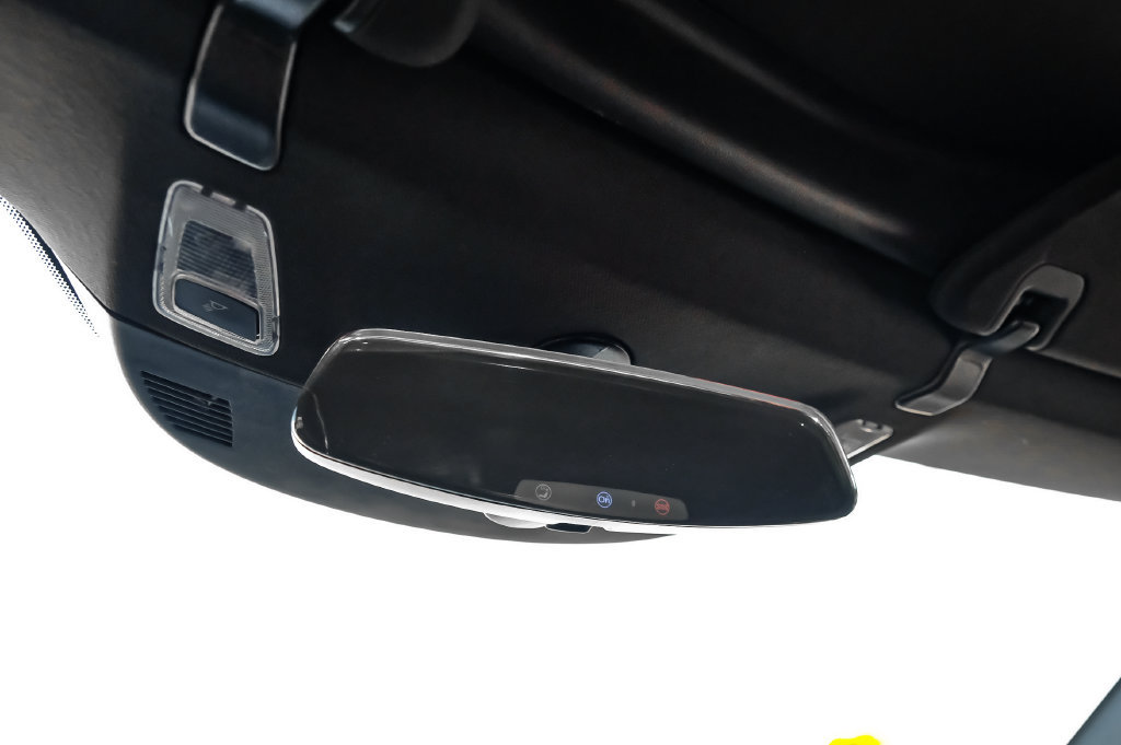 Used 2018 Chevrolet Corvette Z06 RWD image 22
