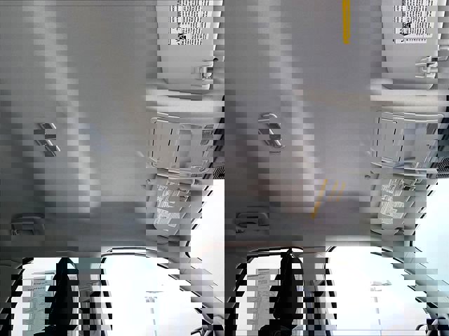 Used 2025 Ford Bronco Sport Big Bend image 22