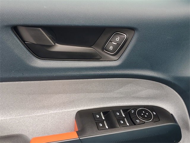 Used 2023 Ford Maverick XLT image 15