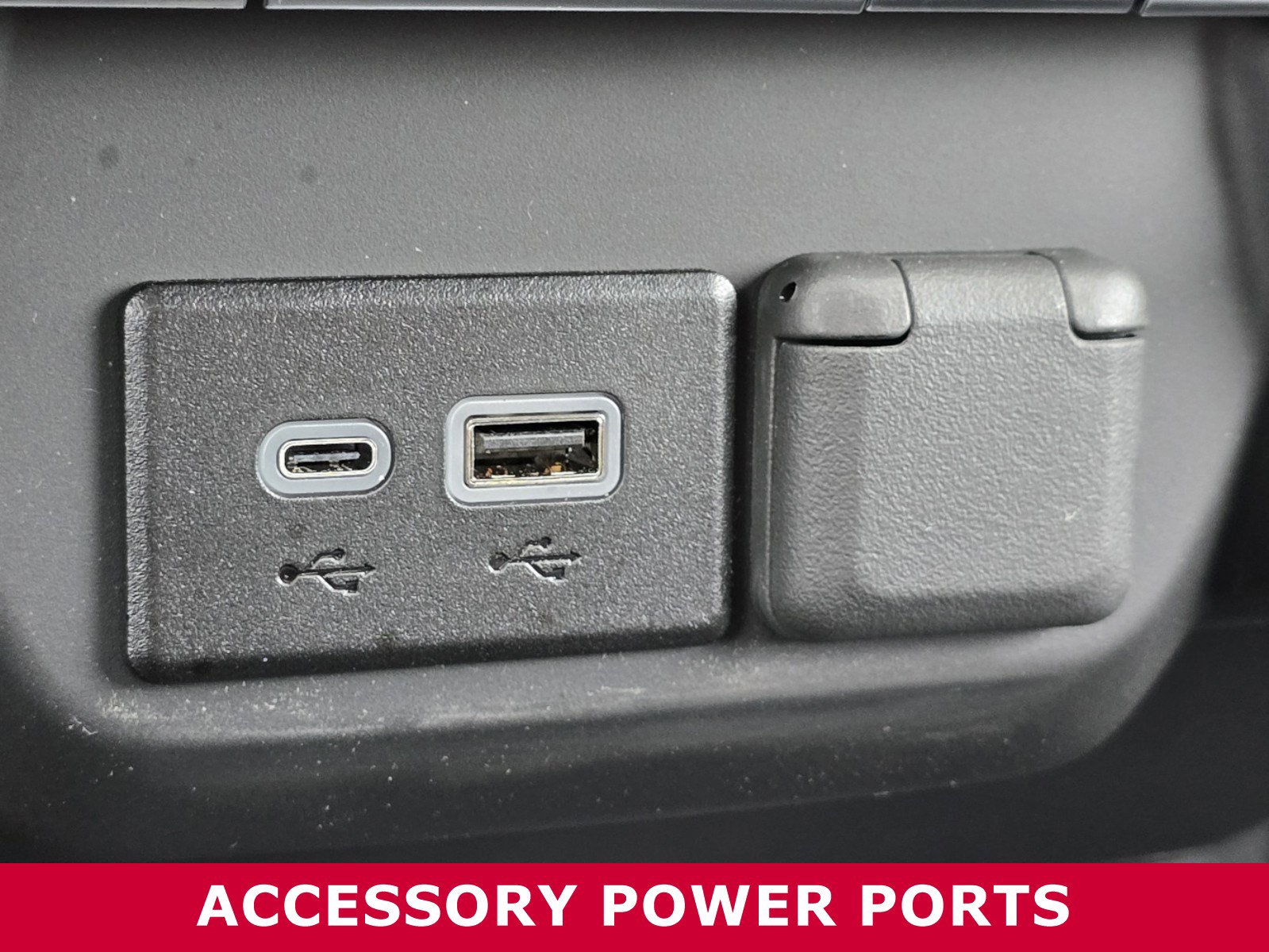 New 2024 Chevrolet Silverado 3500 W/T w/ WT Convenience Package image 33