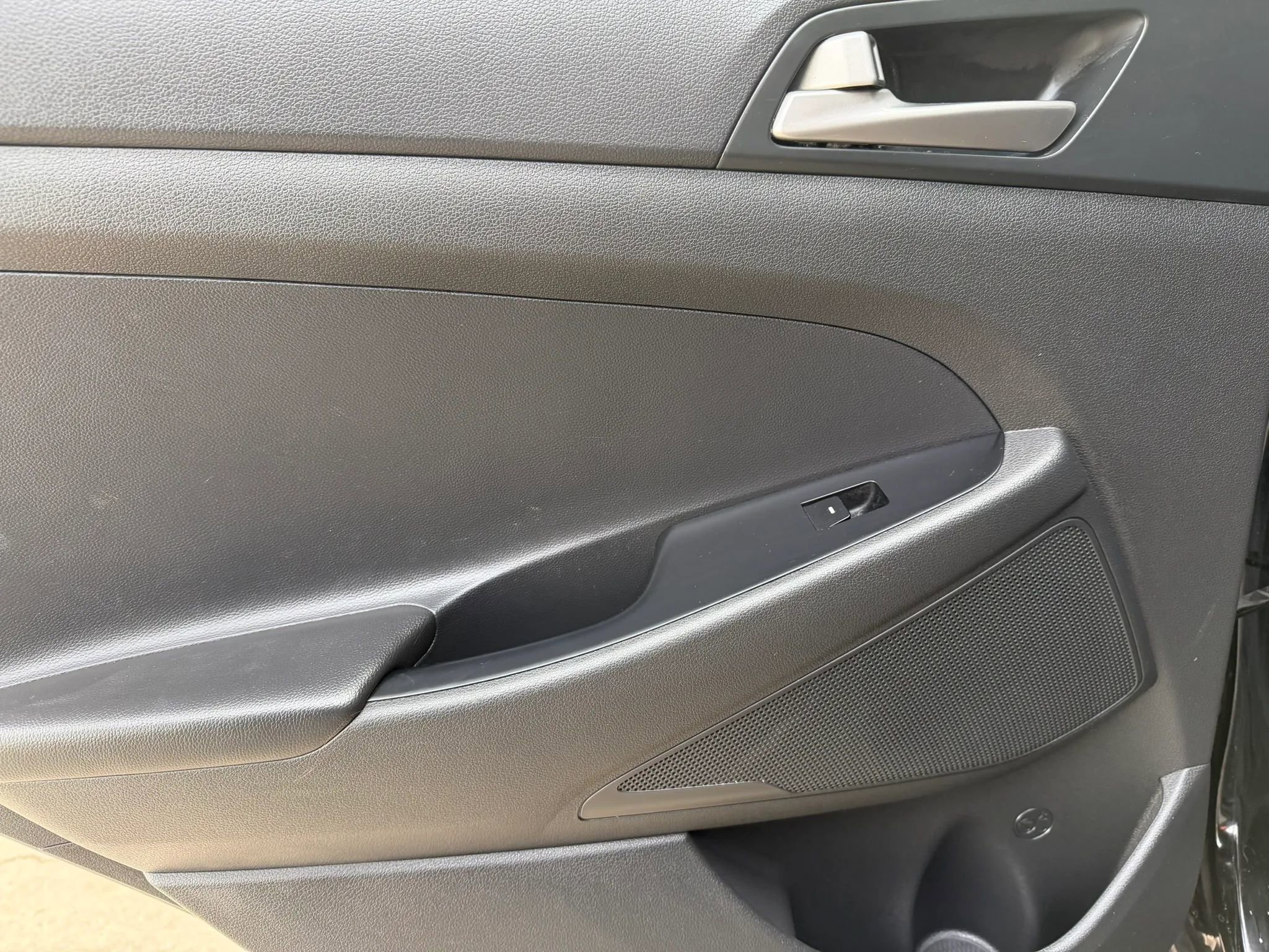 Used 2018 Hyundai Tucson Value image 9