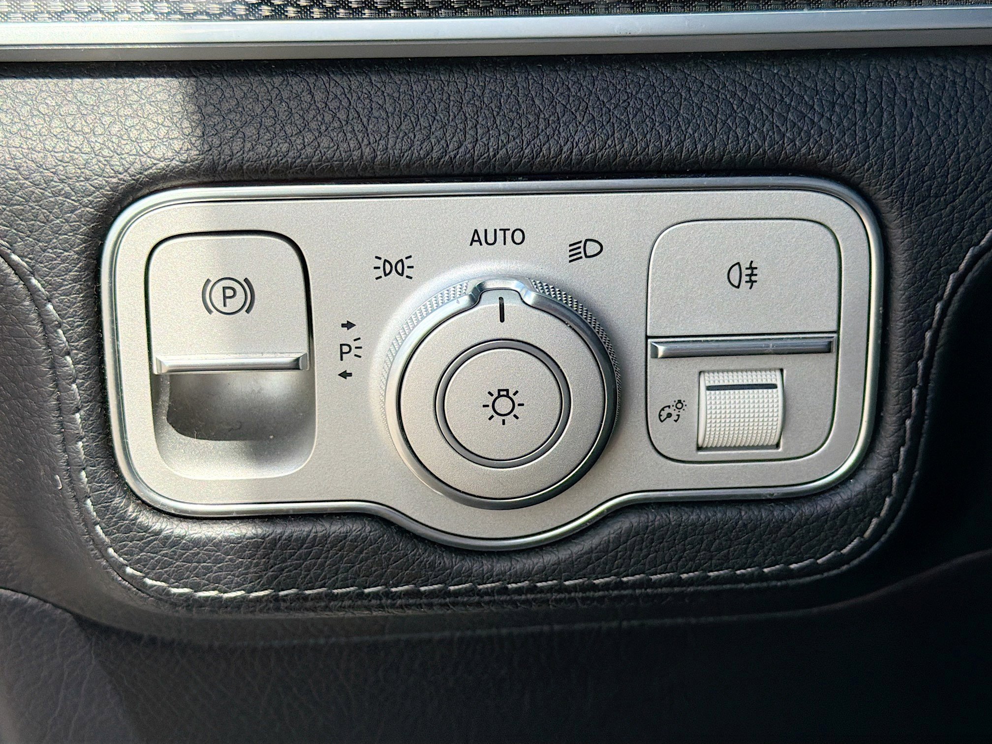 Used 2022 Mercedes-Benz GLE 350 image 35