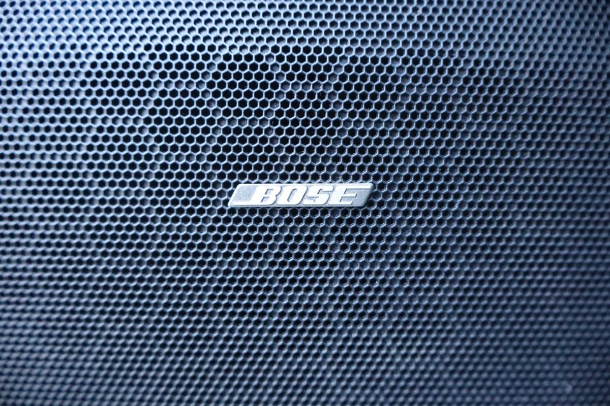 Used 2016 Porsche Cayenne image 25