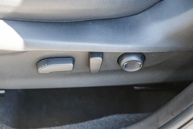 Used 2023 Subaru Forester Wilderness image 26