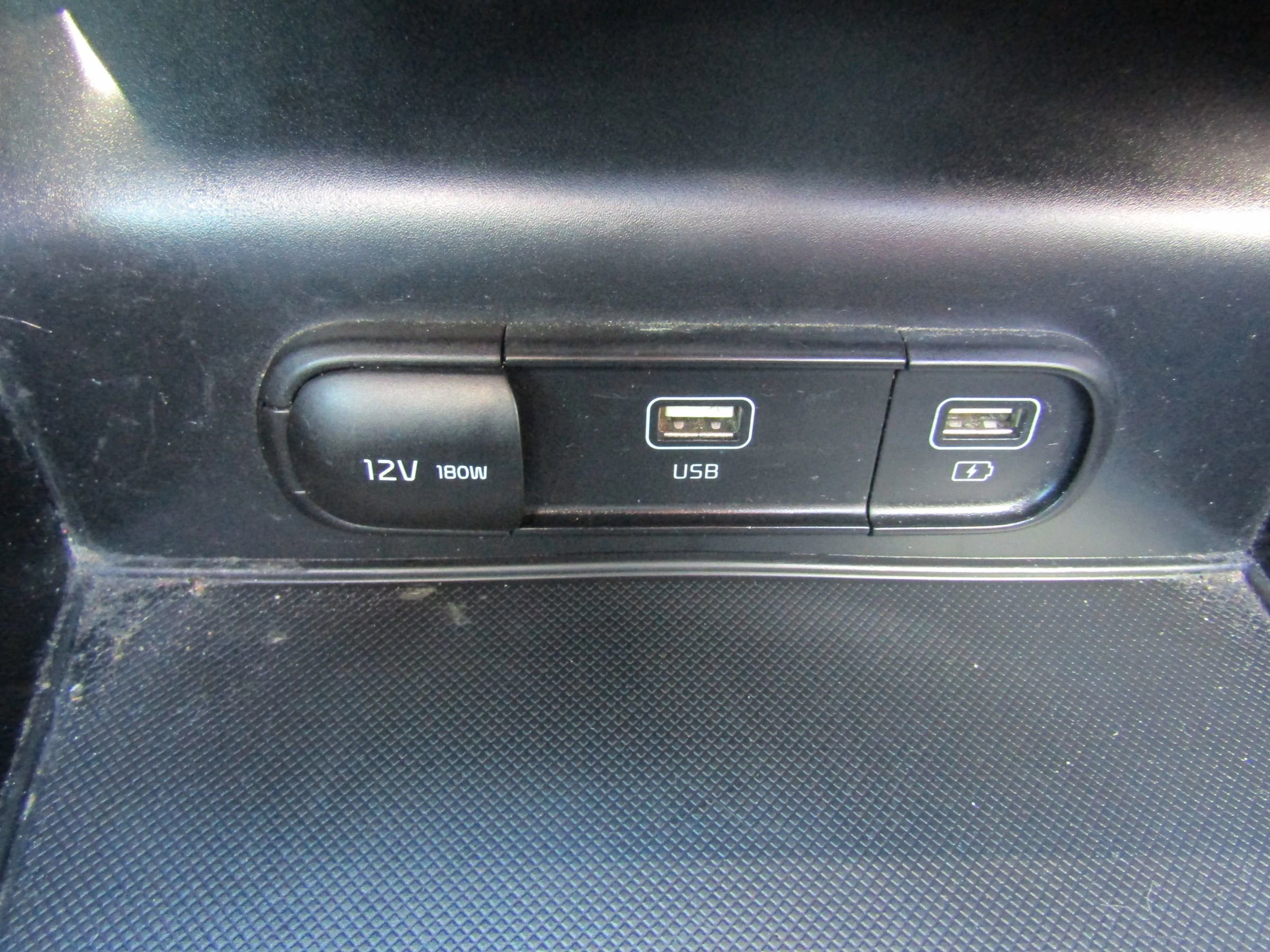 Used 2021 Kia K5 GT-Line w/ GT-Line FWD Premium Package image 30