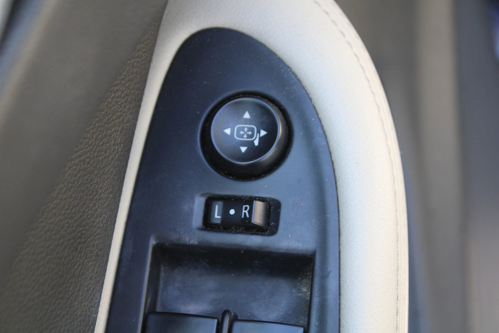 Used 2017 Buick Envision Preferred image 21