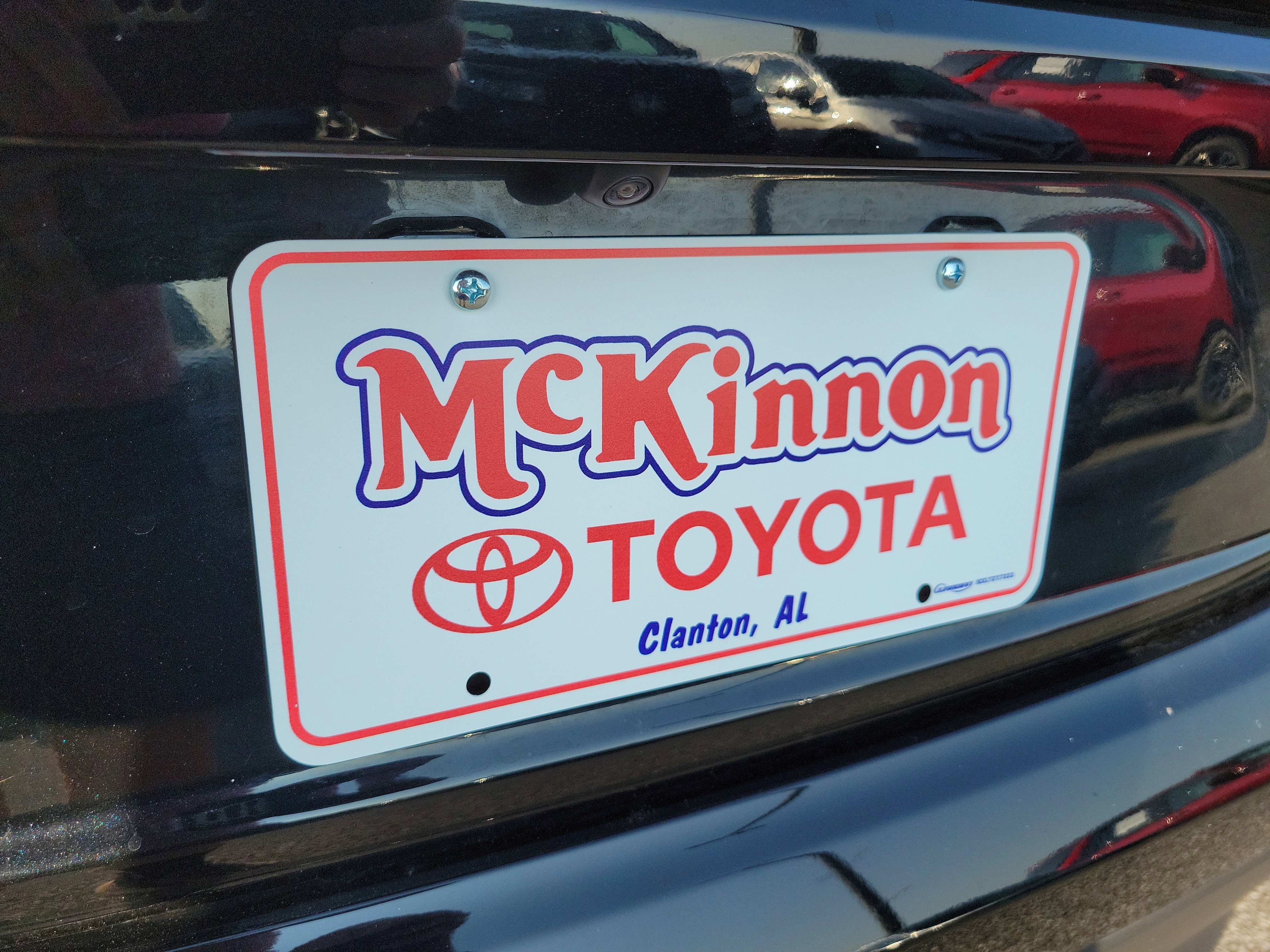 Used 2023 Toyota Corolla LE image 33