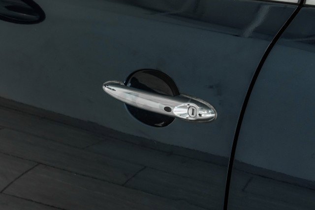 Used 2015 MINI Cooper Countryman S image 36