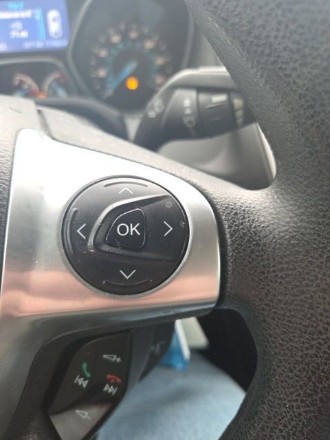 Used 2013 Ford Focus SE image 26