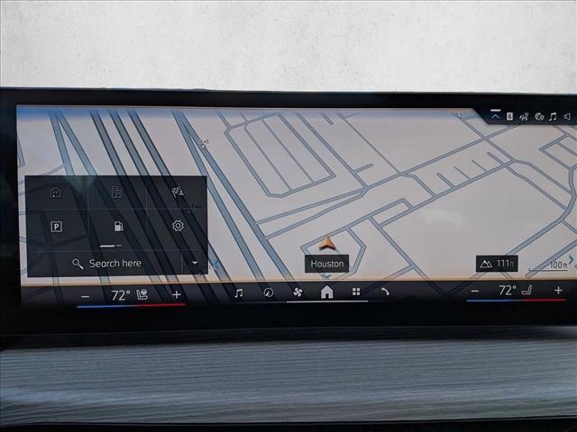 New 2026 BMW 430i Coupe w/ M Sport Package image 12