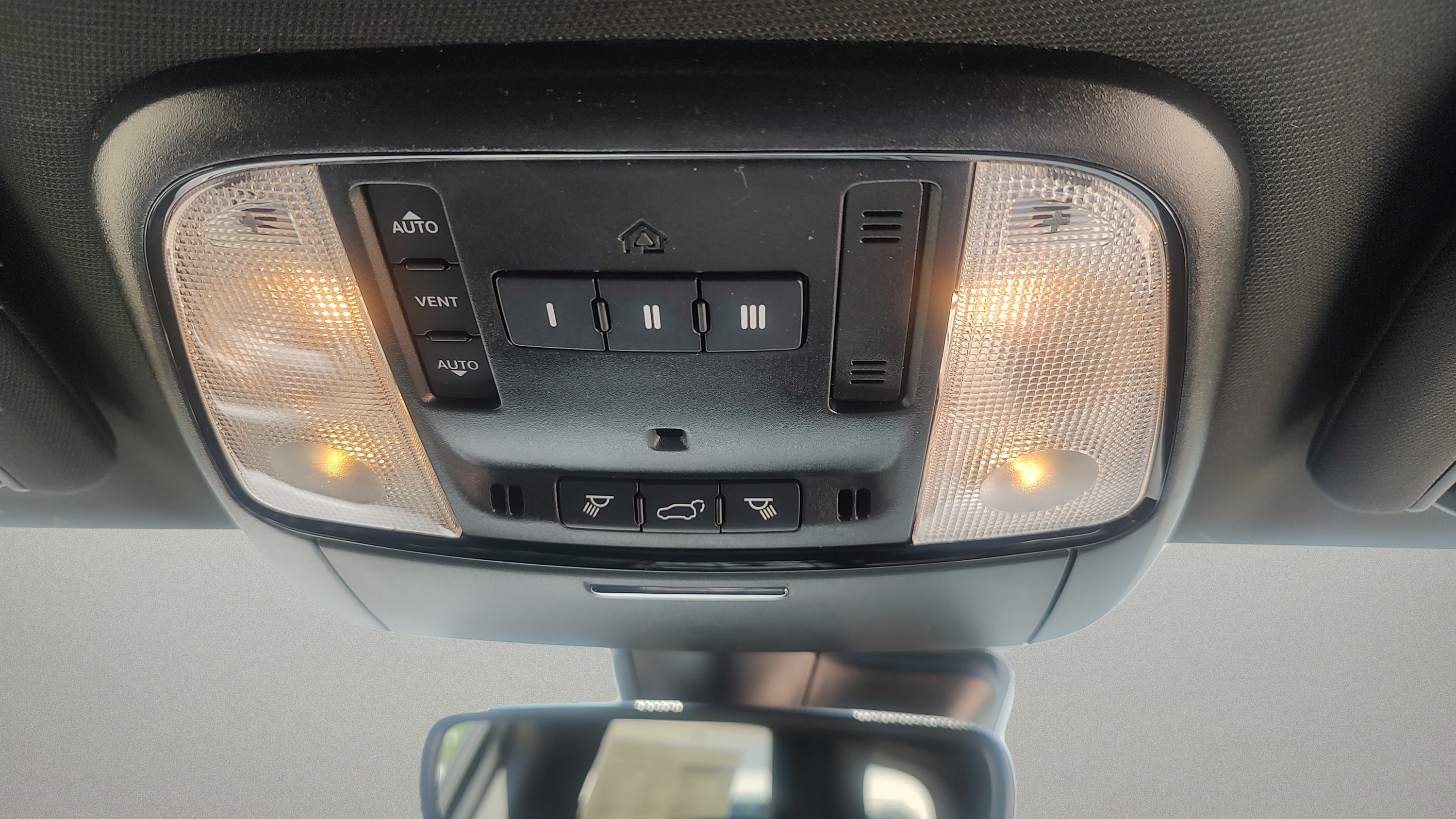 New 2026 Dodge Durango GT AWD/4WD image 19