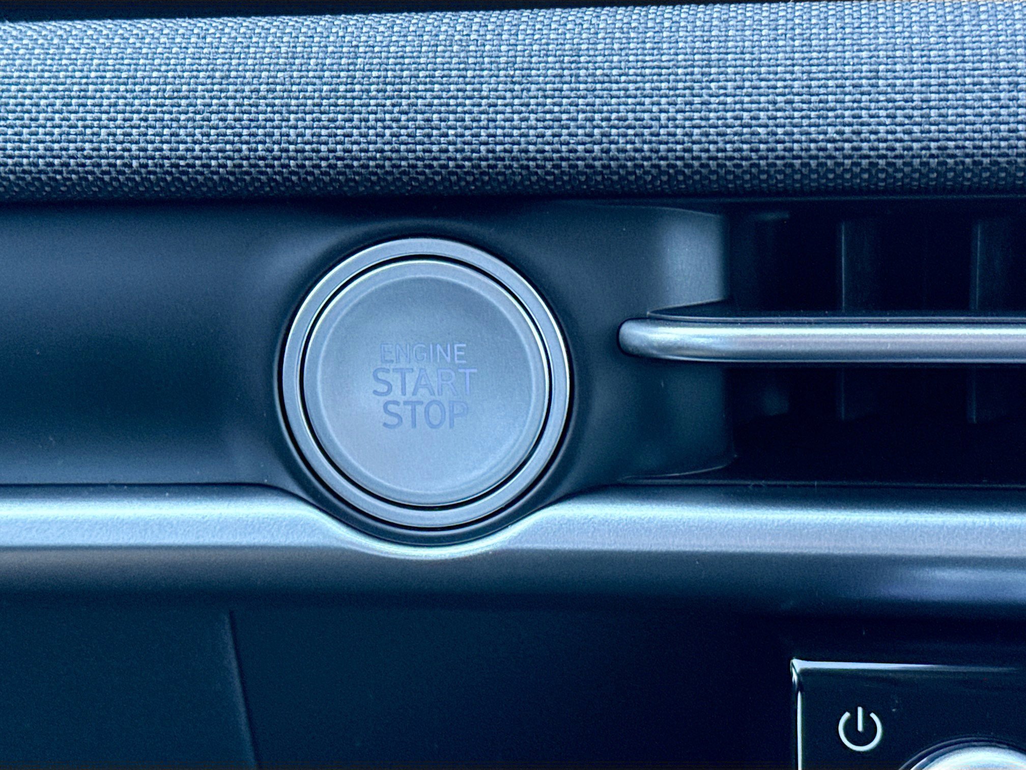 New 2026 Hyundai Tucson Limited image 37