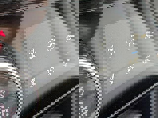 New 2026 Hyundai Palisade Calligraphy image 23