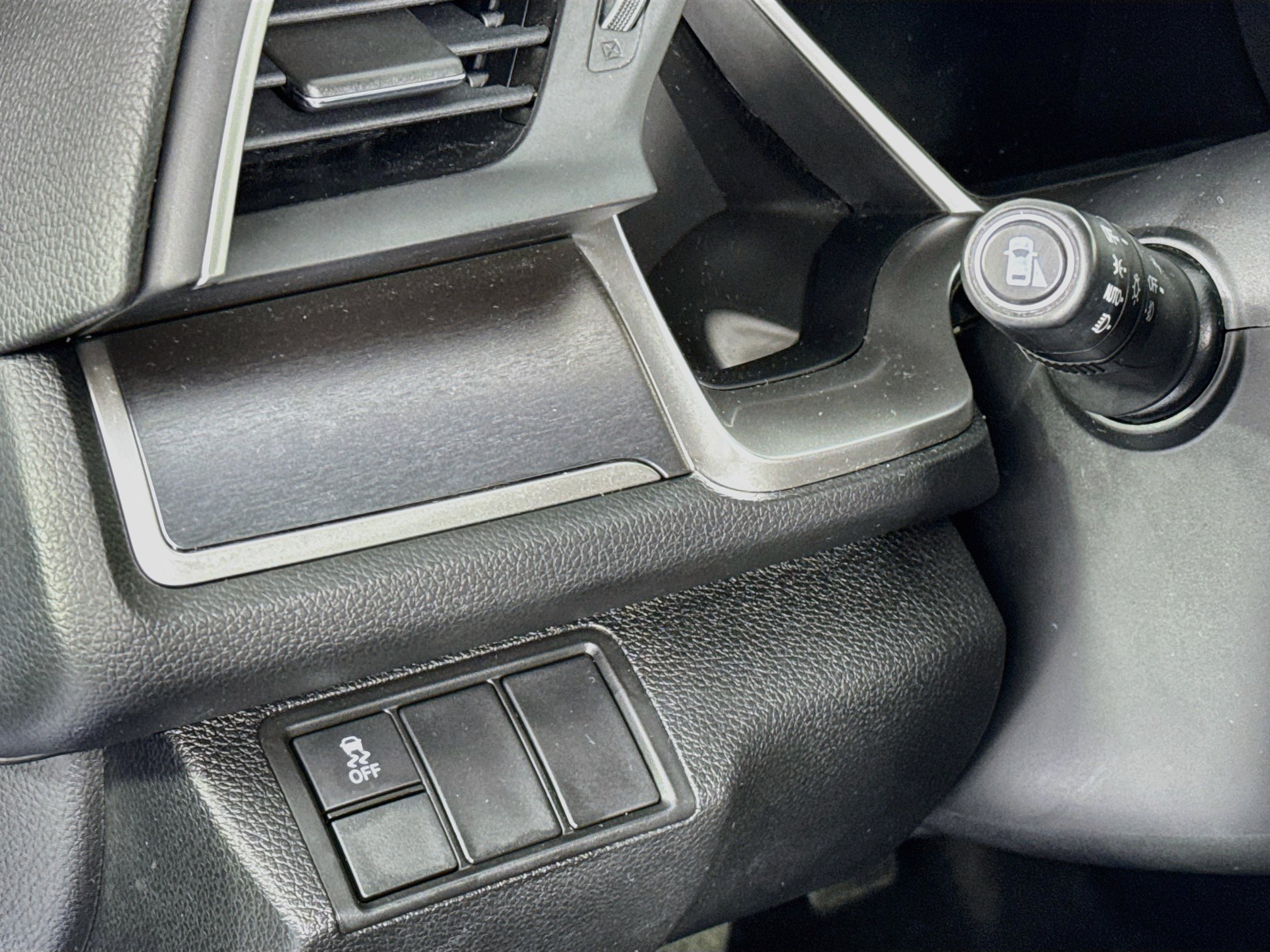 Certified 2018 Honda Civic EX-T image 10
