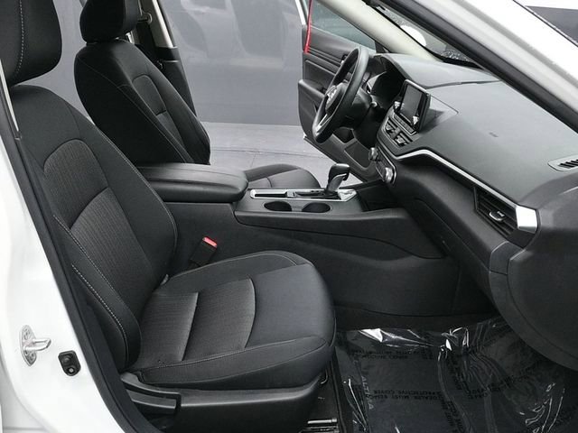 Used 2021 Nissan Altima 2.5 S image 23