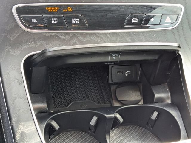 Used 2023 Mercedes-Benz E 450 4MATIC Sedan image 25
