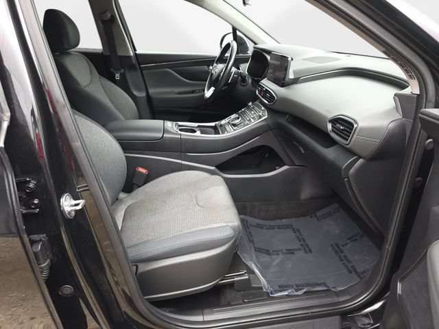 Used 2023 Hyundai Santa Fe SEL w/ Cargo Package AWD/4WD image 34