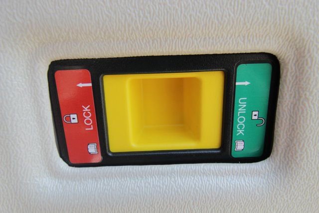 New 2025 Ford Transit 150 148 Medium Roof image 10