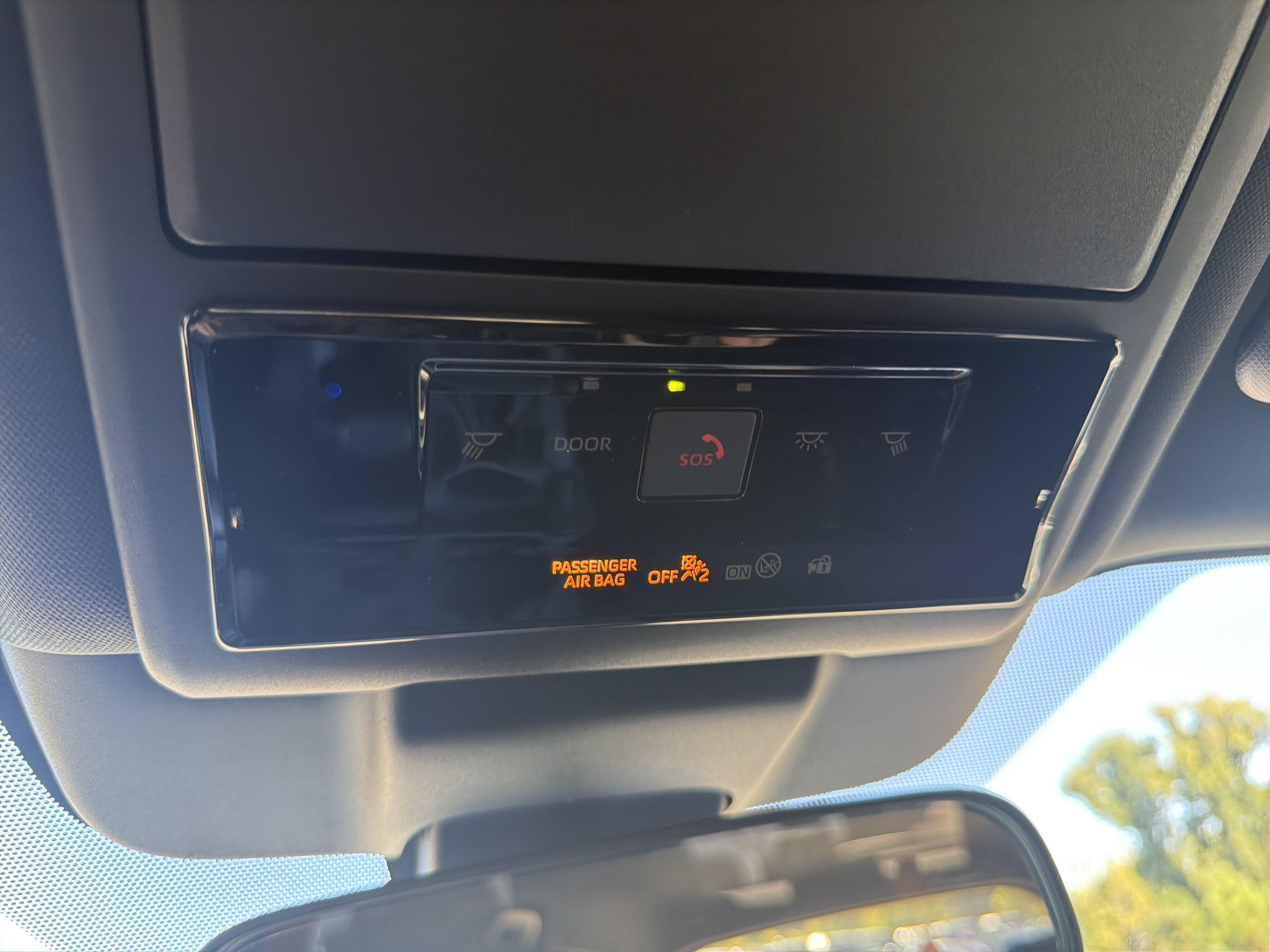 New 2026 Toyota RAV4 SE w/ Weather Package AWD/4WD image 22